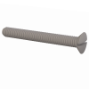 145-50M030050L025-ND - DigiKey