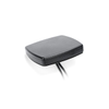 RF Antennas - 4350-2J6024BA-ND - DigiKey
