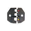 Crimp Heads, Die Sets - 45570-ND - DigiKey