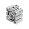 Actuators/Cylinders - 2171-ADVC-40-5-A-P-ND - DigiKey