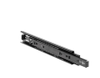 Drawer Runners - 2978135 - RS Components, Ltd.