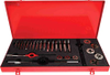 Threading Tap & Die Sets - 2244533 - RS Components, Ltd.