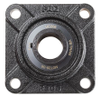 Bearing Units -- 1741431 - Image