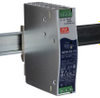 DIN Rail Power Supplies - 1932606 - RS Components, Ltd.
