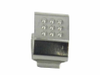 Battery Contacts -- 1854674 - Image