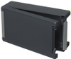 General Purpose Enclosures - 9075286 - RS Components, Ltd.