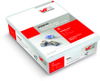 Inductor Kits - 2059757 - RS Components, Ltd.