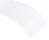 High Visibility Tapes - 3593151 - RS Components, Ltd.