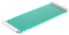Extender Boards & Adapter Boards - 1596300 - RS Components, Ltd.