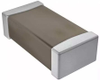 MLCCs - Multilayer Ceramic Capacitors - 1356773P - RS Components, Ltd.