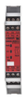 Safety Relays -- 7579291 - Image