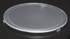 LED Lenses & Reflectors -- 1460814 - Image