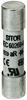 Cartridge Fuses - 397373 - RS Components, Ltd.