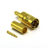 Coaxial Connectors - 2837153 - RS Components, Ltd.