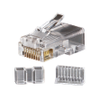 Ethernet Connectors - 2698995 - RS Components, Ltd.