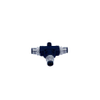 Circular Connector Adapters - 2589924 - RS Components, Ltd.