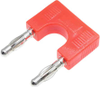 Banana Connectors - 2080237 - RS Components, Ltd.