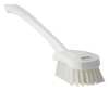 Scrubbing Brushes - 1767524 - RS Components, Ltd.