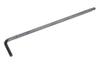 Hex Keys - 735223 - RS Components, Ltd.