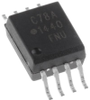 Isolation Amplifiers -- 6935974 - Image
