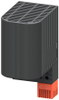 Enclosure Heaters - 2255479 - RS Components, Ltd.