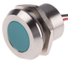 Panel Mount Indicators - 1232438 - RS Components, Ltd.
