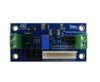 Power, Motor & Robotics Development Tools - 2734904 - RS Components, Ltd.