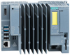 IoT Gateways -- 2033729 - Image