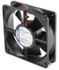 Axial Fans - 3002807 - RS Components, Ltd.
