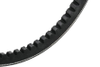 V & Wedge Belts - 4883354 - RS Components, Ltd.