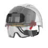 Hard Hats -- 135708 - Image