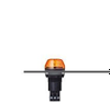 Beacons - 617859 - RS Components, Ltd.