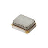 Crystals - 490-XRCGB25M000F3V1AR0CT-ND - DigiKey