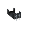 Battery Holders, Clips, Contacts -- 36-1294-ND - Image