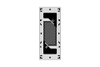 Strain gauge 2.8/1000E XU01K -- 1-XU01K2.8/1K0_E - Image