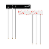 RF Antennas - 931-PC303.A.001-ND - DigiKey