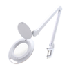 Lamps - Magnifying, Task - 2014-LE-W8D.IT-ND - DigiKey