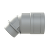 Accessories - 6308-SVAD-M253GT-ND - DigiKey