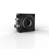 2D Vision Systems -- VCS2000-0100 - Image
