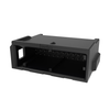 Headers, Male Pins - 900-2069583221CT-ND - DigiKey