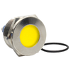Panel Indicators, Pilot Lights - 2449-IN25ASY6Z-ND - DigiKey