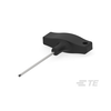 Specialized Tools - 17-2499695-1-ND - DigiKey