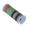 Chip Resistor - Surface Mount - 13-MMP200FRF150RTR-ND - DigiKey