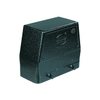 Heavy Duty Connector Housings, Hoods, Bases - 1195-19370100564-ND - DigiKey