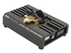 Laser Diode Mount, 14-pin Butterfly, RF Internal Modulation - LDM-4984RF - Newport MKS