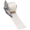 Labels, Labeling - 2267-M71-34-427-ND - DigiKey