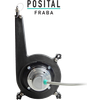 linear-sensors - LT0-IPH00-03333-7W00-2TW - POSITAL B.V.