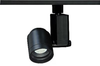 Track/Recessed-Heads - 629384 - Light Center (The)