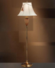 Lamps-Floor Lamps - 8429 - Light Center (The)