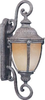 Exterior -Wall Mount - 6342 - Light Center (The)